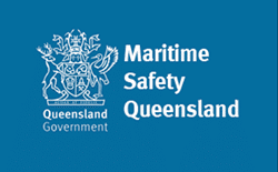 Maritime Safety Queensland